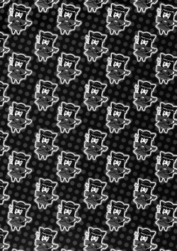 Page 16 of GARIGARI 32