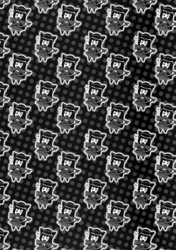 Page 3 of GARIGARI 32