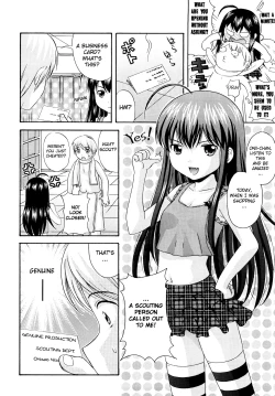 Page 46 of Sister Driller