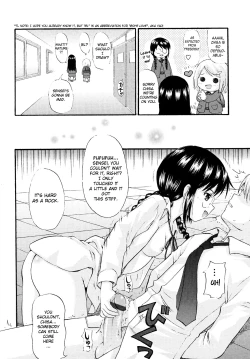 Page 82 of Sister Driller