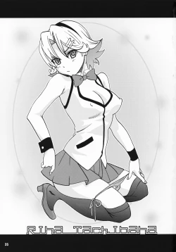 Page 24 of RIO The Book Maker