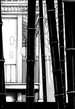 Page 6 of Gesshoku Katsureisai Seme Yuugi