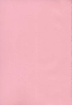 Page 192 of Onaho to Omocha to Costume