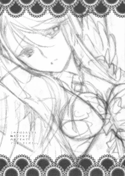 Page 4 of Eclipse of the MooN