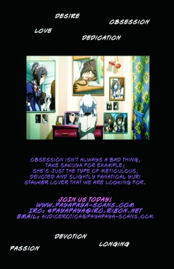 Page 123 of Assistant Denki Keika Ch.1-7