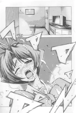 Page 10 of Initial K