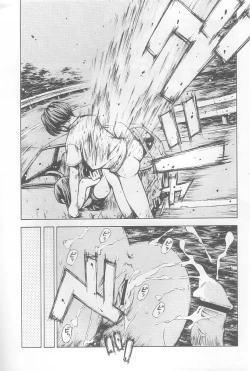 Page 36 of Initial K