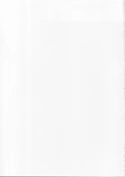 Page 35 of D.L. action 21