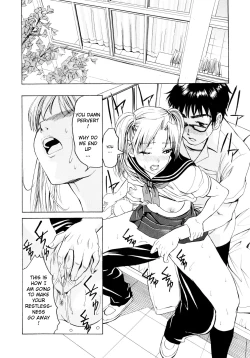 Page 34 of Yanagidasan