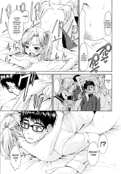 Page 58 of Yanagidasan