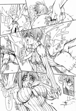 Page 35 of Ikan Final