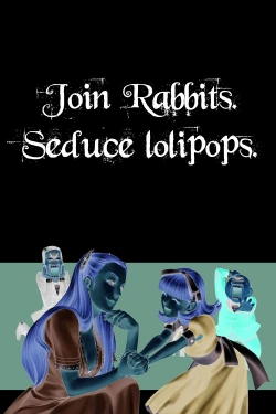 Page 30 of Natsu no Alice | Summer Alice