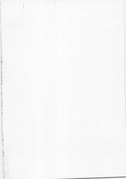 Page 5 of TOILET GIRL