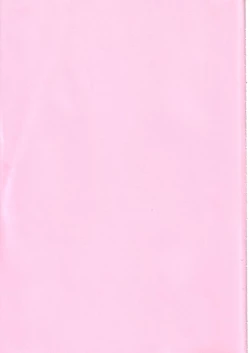 Page 51 of Love Tambourine