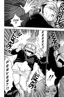 Page 106 of Pururun Seminar 1