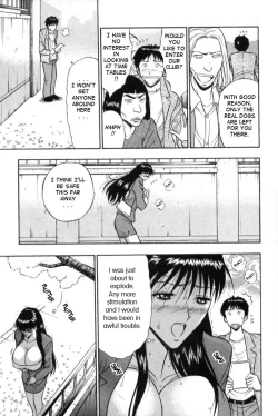 Page 37 of Pururun Seminar 1