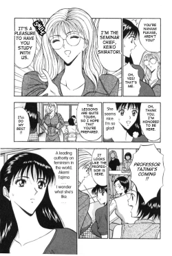 Page 49 of Pururun Seminar 1