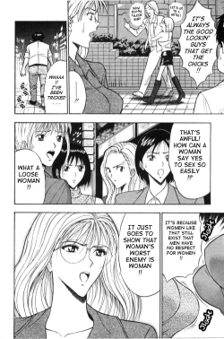 Page 56 of Pururun Seminar 1