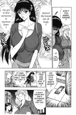 Page 57 of Pururun Seminar 1