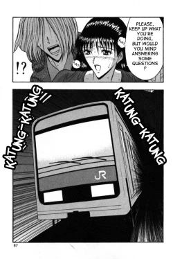 Page 87 of Pururun Seminar 1