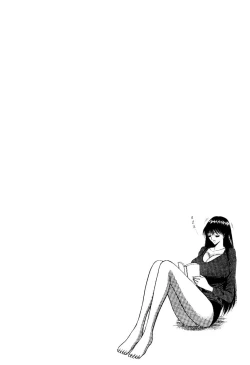 Page 8 of Pururun Seminar 1