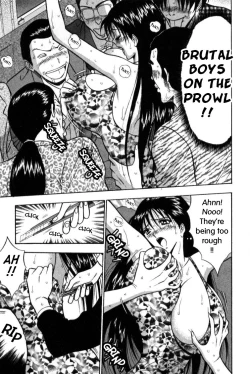 Page 99 of Pururun Seminar 1