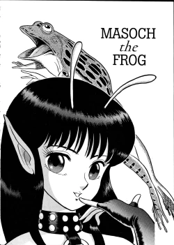 Page 2 of The New Bondage Fairies - Fairie Fetish 04