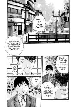 Page 37 of Hishoka Drop MIX -  Secretarial Section Drop MIX 1