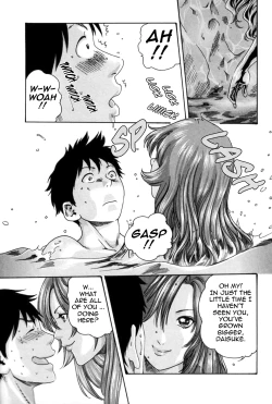 Page 41 of Hishoka Drop MIX -  Secretarial Section Drop MIX 1