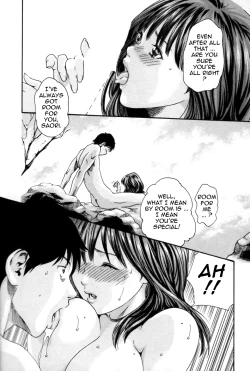 Page 48 of Hishoka Drop MIX -  Secretarial Section Drop MIX 1