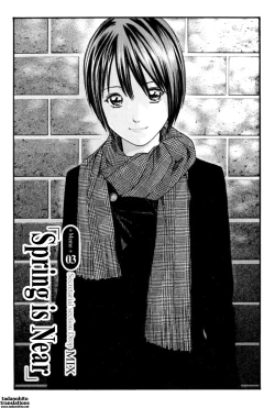 Page 51 of Hishoka Drop MIX -  Secretarial Section Drop MIX 1