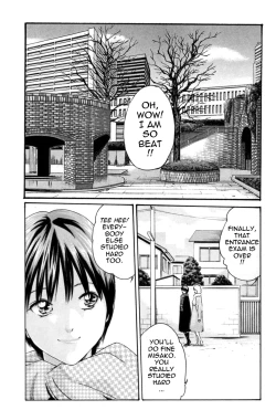 Page 52 of Hishoka Drop MIX -  Secretarial Section Drop MIX 1