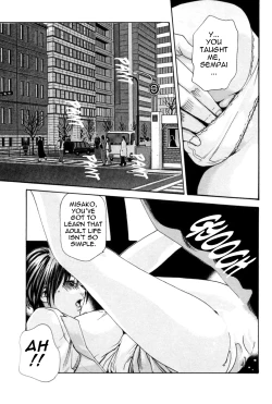 Page 61 of Hishoka Drop MIX -  Secretarial Section Drop MIX 1