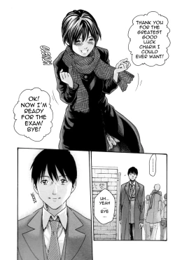 Page 69 of Hishoka Drop MIX -  Secretarial Section Drop MIX 1