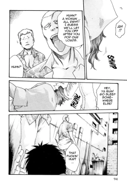 Page 94 of Hishoka Drop MIX -  Secretarial Section Drop MIX 1