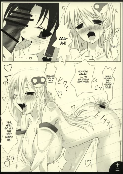 Page 14 of PEPPERMINT