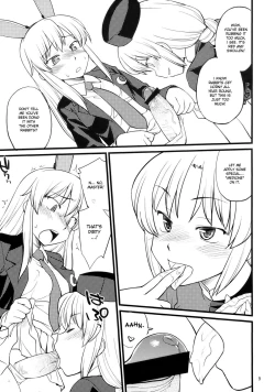 Page 10 of Moon Phase