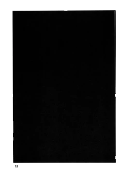 Page 12 of Marika Explosion 3