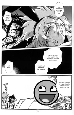 Page 28 of Boner Village Vol. 1