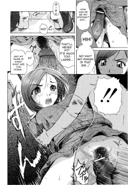 Page 142 of Gaidou Ch. 1-7