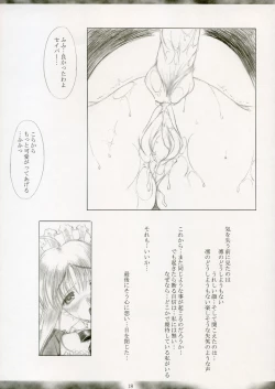 Page 17 of Promise of previous life