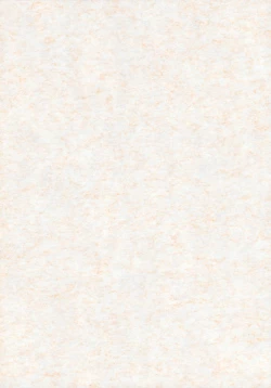 Page 2 of White Dwarf Star