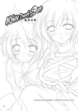 Page 3 of White Dwarf Star