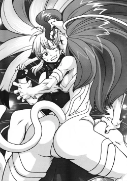 Page 40 of SECOND CROSS