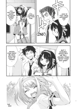 Page 22 of Anomaly 0