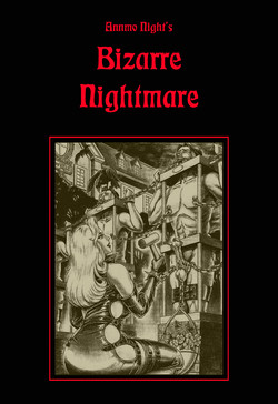 Download Bizarre Nightmare EN