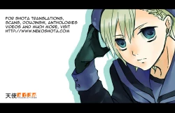 Page 21 of - Lodger Blues