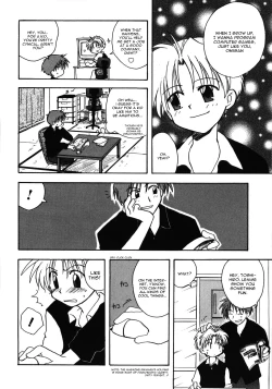 Page 6 of - Lodger Blues