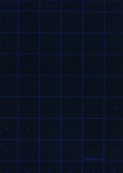 Page 18 of Ikari-kun to Pokapoka Shitai......