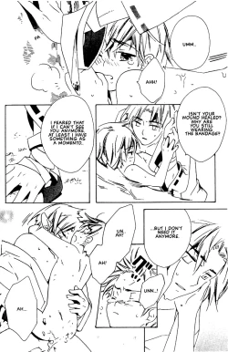 Page 192 of Kamei Yogorouta - Kitsune no Tama Yobai vol 1